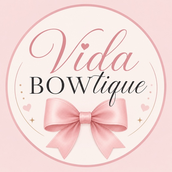 vidabowtique